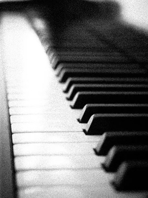 让我们做彼此的幸运星，一生为你守候