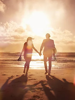 对酒当歌，人生几何